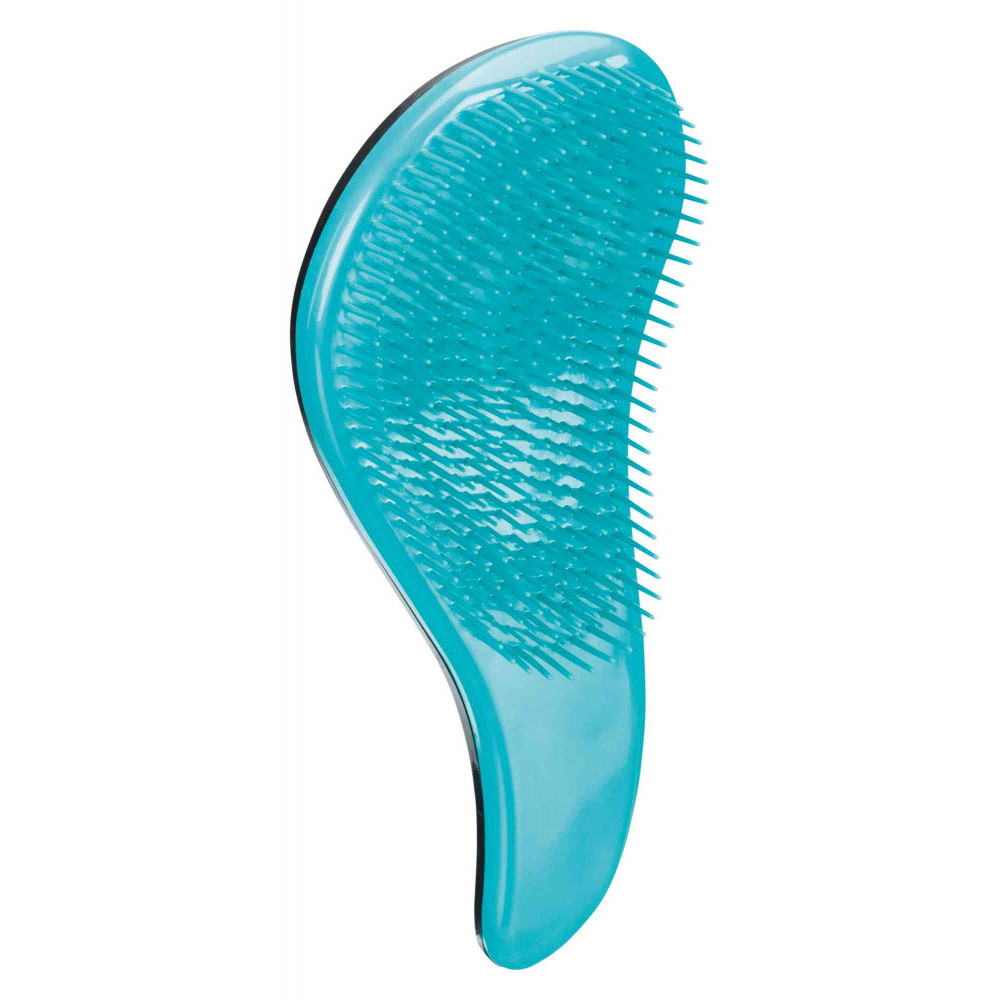 Trixie Soft Brush ķemme suņiem maigai kopšanai 19cm